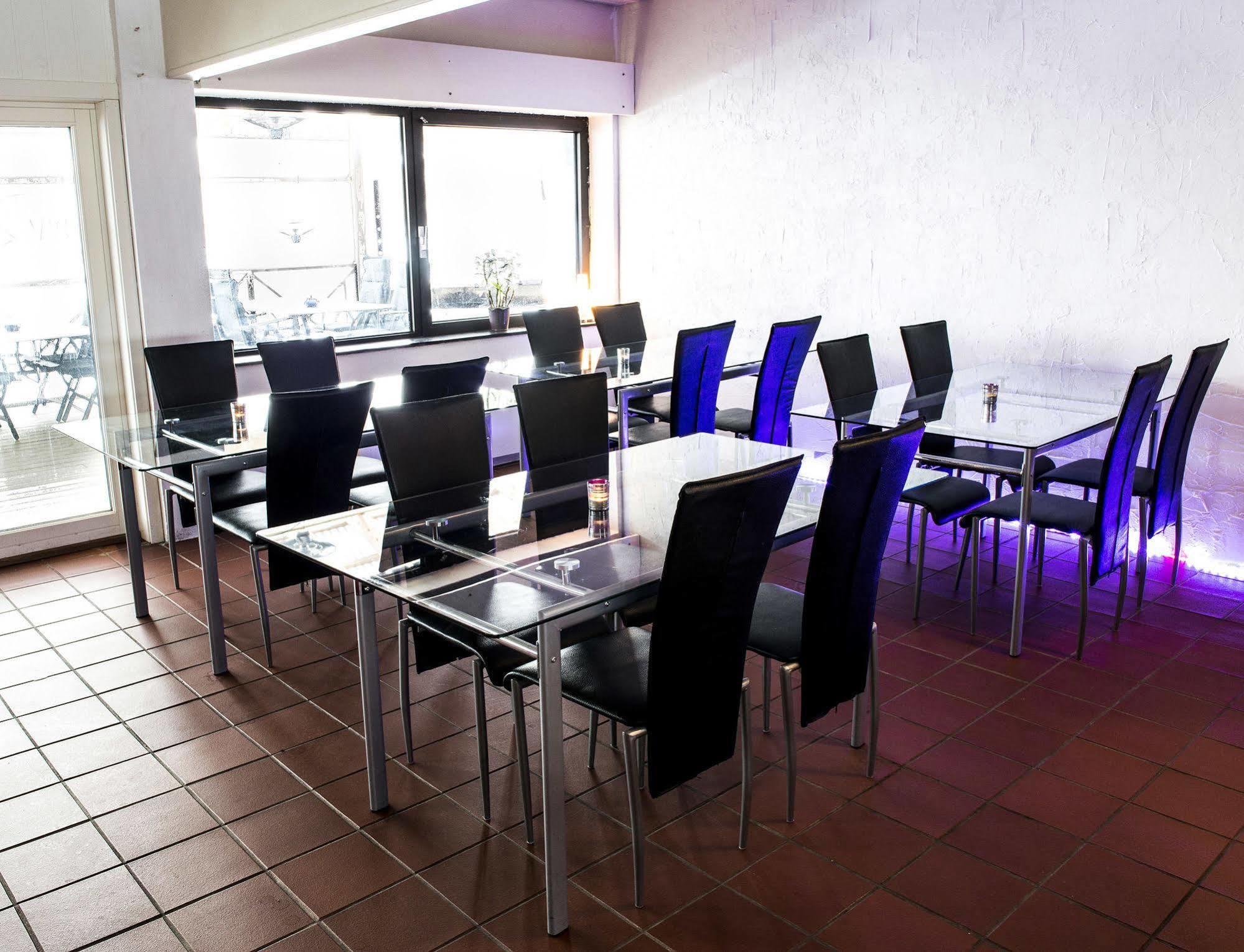 Hotel Sorreisa 3*